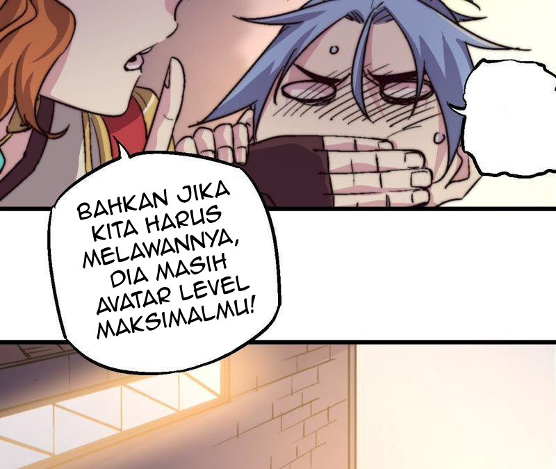 Fatal Code Bab 35 halaman 24