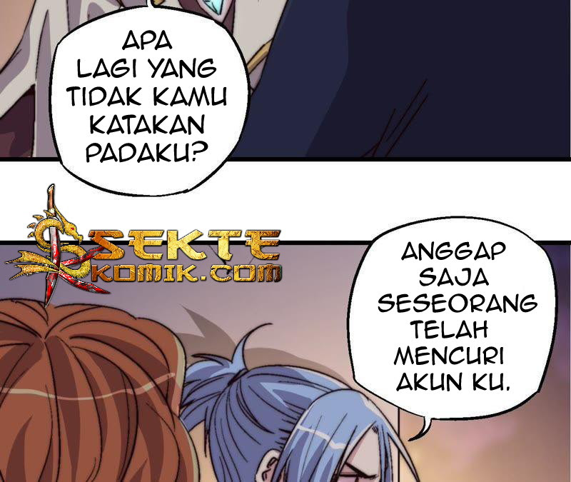 Fatal Code Bab 35 halaman 29
