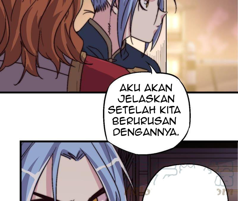 Fatal Code Bab 35 halaman 30