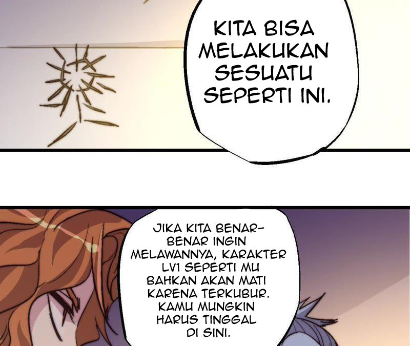 Fatal Code Bab 35 halaman 34