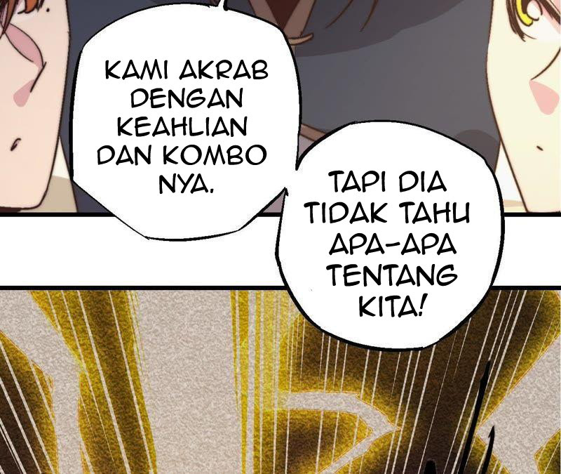 Fatal Code Bab 35 halaman 38