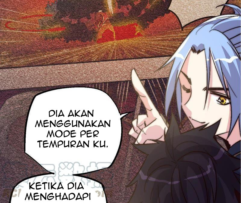 Fatal Code Bab 35 halaman 40