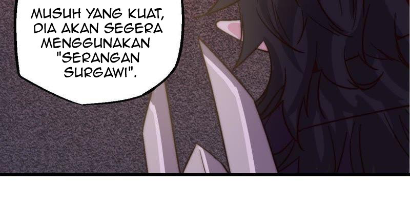 Fatal Code Bab 35 halaman 41