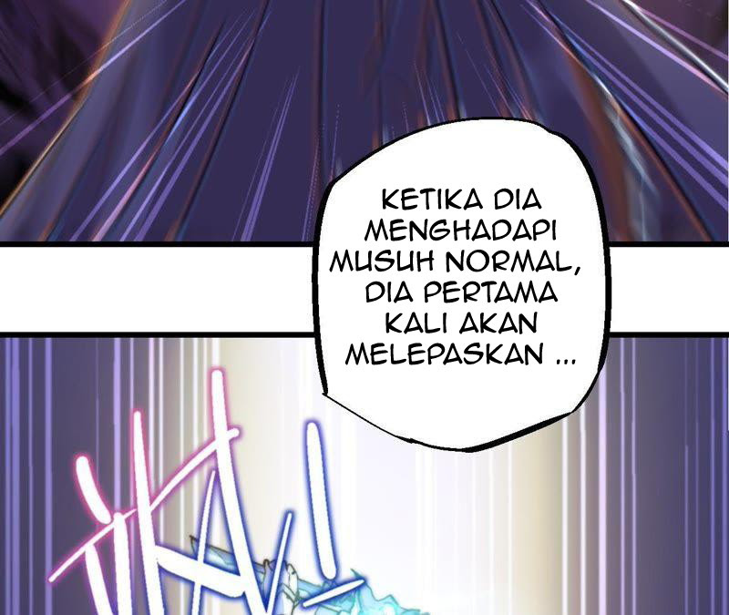 Fatal Code Bab 35 halaman 43