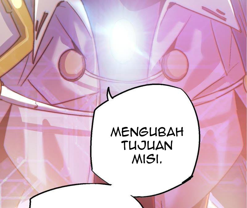 Fatal Code Bab 35 halaman 55