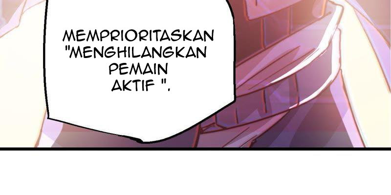 Fatal Code Bab 35 halaman 56