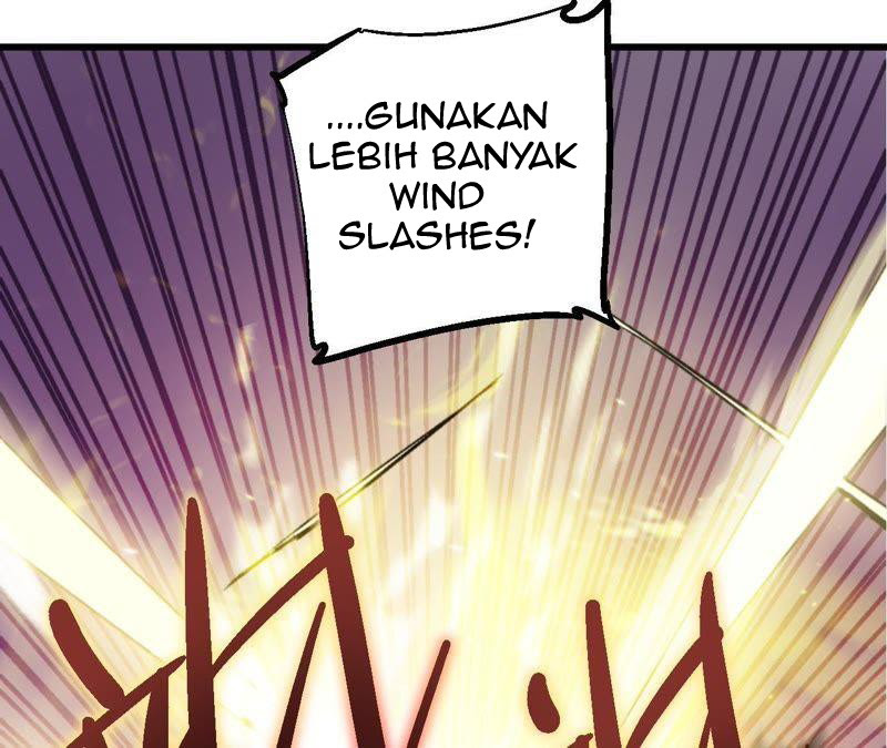 Fatal Code Bab 35 halaman 58