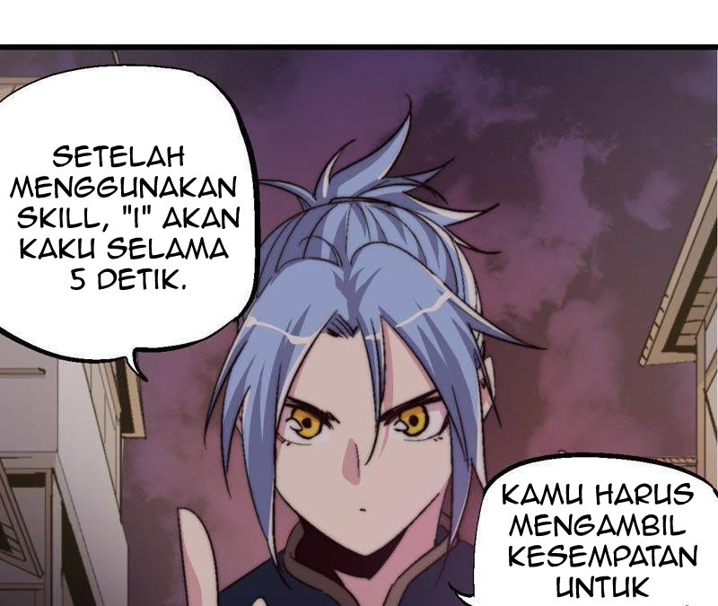 Fatal Code Bab 36 halaman 17