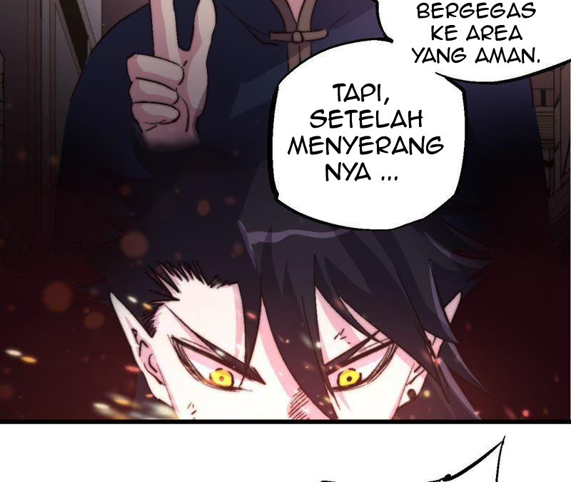 Fatal Code Bab 36 halaman 18