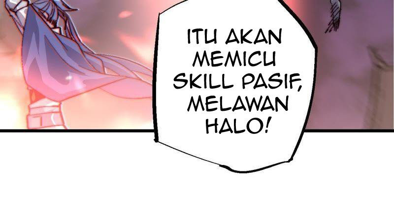 Fatal Code Bab 36 halaman 21