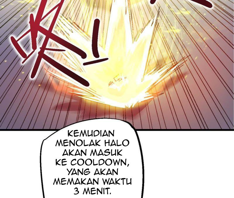 Fatal Code Bab 36 halaman 23