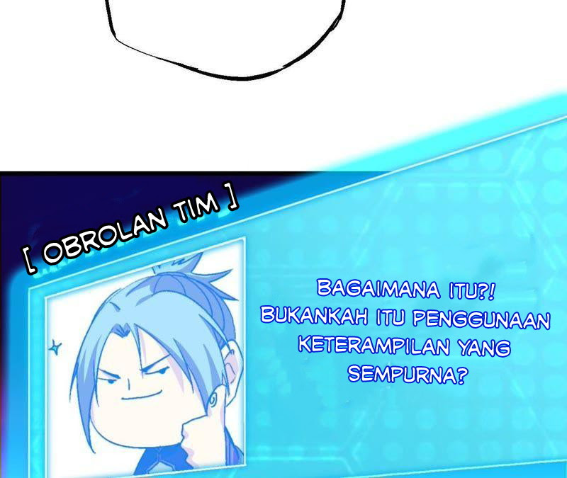 Fatal Code Bab 36 halaman 24