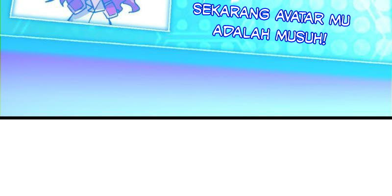 Fatal Code Bab 36 halaman 26