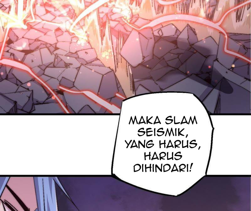 Fatal Code Bab 36 halaman 34