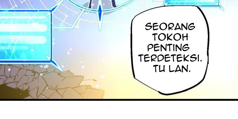 Fatal Code Bab 36 halaman 46