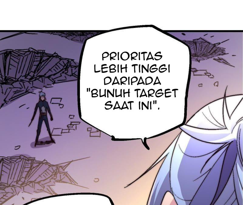 Fatal Code Bab 36 halaman 47