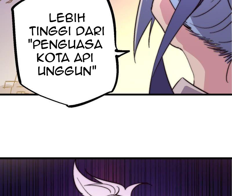 Fatal Code Bab 36 halaman 48