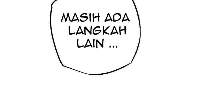 Fatal Code Bab 36 halaman 56