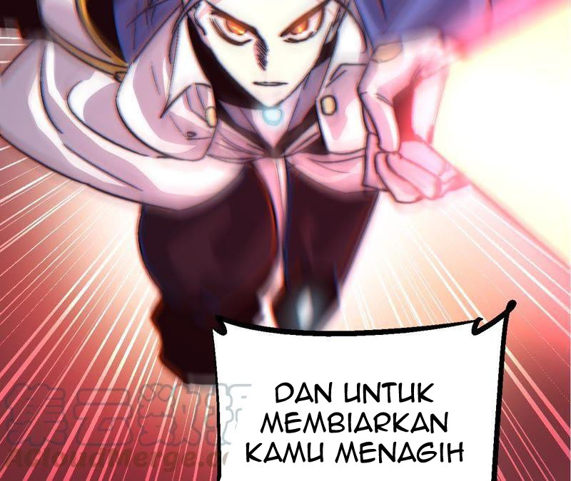 Fatal Code Bab 36 halaman 60