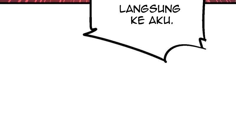 Fatal Code Bab 36 halaman 61