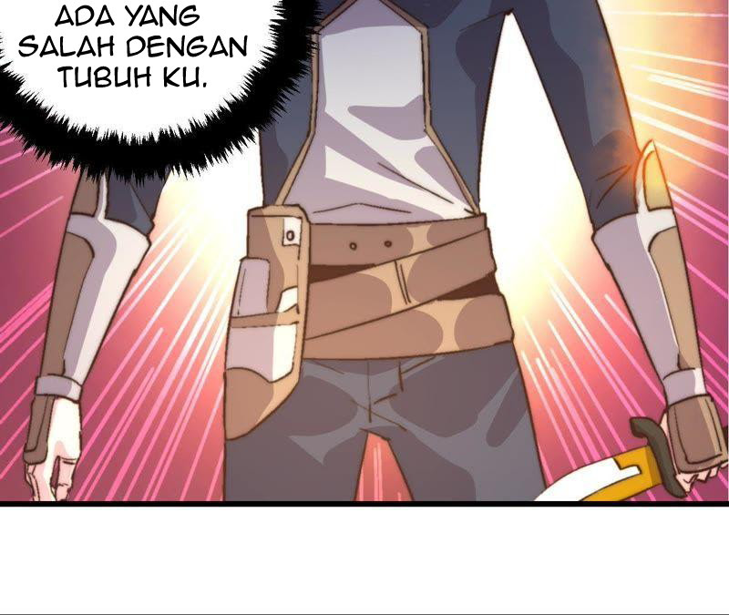Fatal Code Bab 36 halaman 63