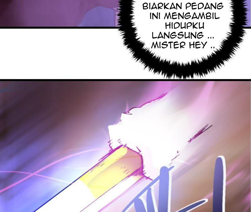 Fatal Code Bab 36 halaman 65