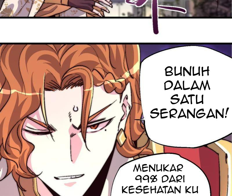 Fatal Code Bab 37 halaman 5