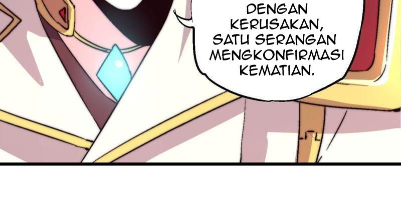 Fatal Code Bab 37 halaman 6