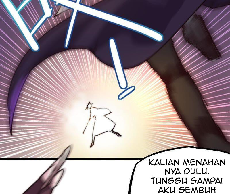 Fatal Code Bab 37 halaman 18