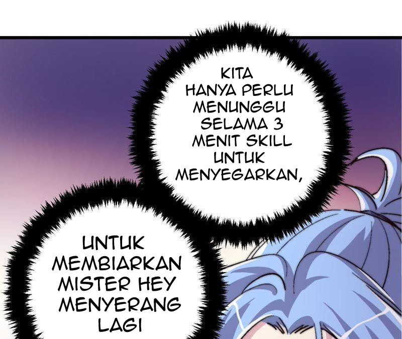 Fatal Code Bab 37 halaman 27