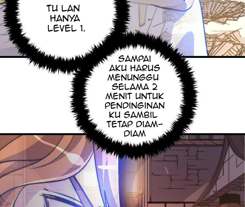 Fatal Code Bab 37 halaman 53