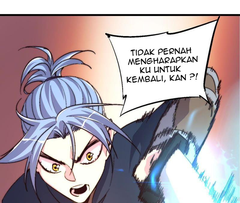 Fatal Code Bab 37 halaman 57