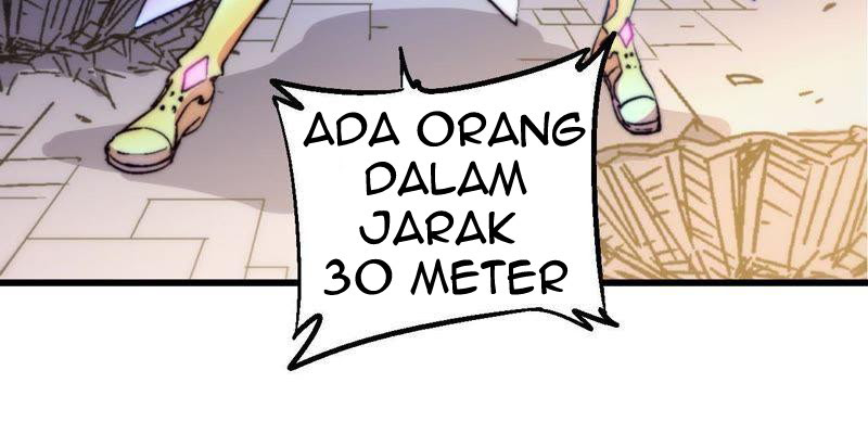 Fatal Code Bab 37 halaman 81