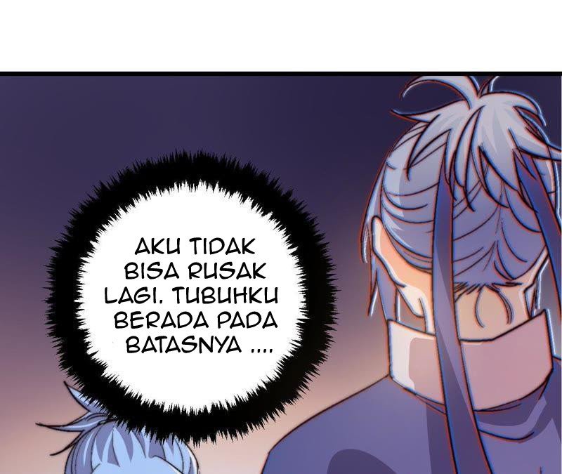 Fatal Code Bab 38 halaman 7