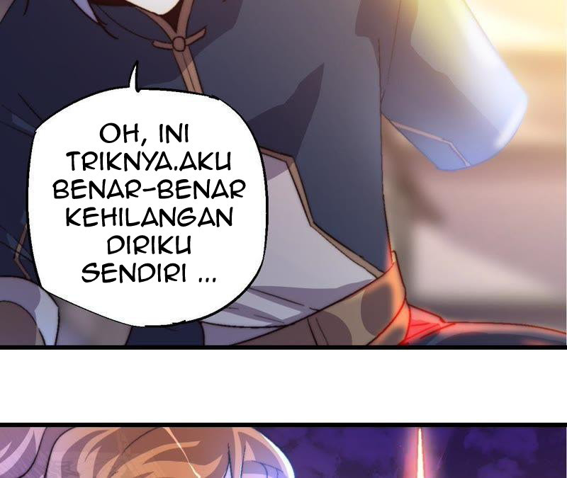 Fatal Code Bab 38 halaman 18