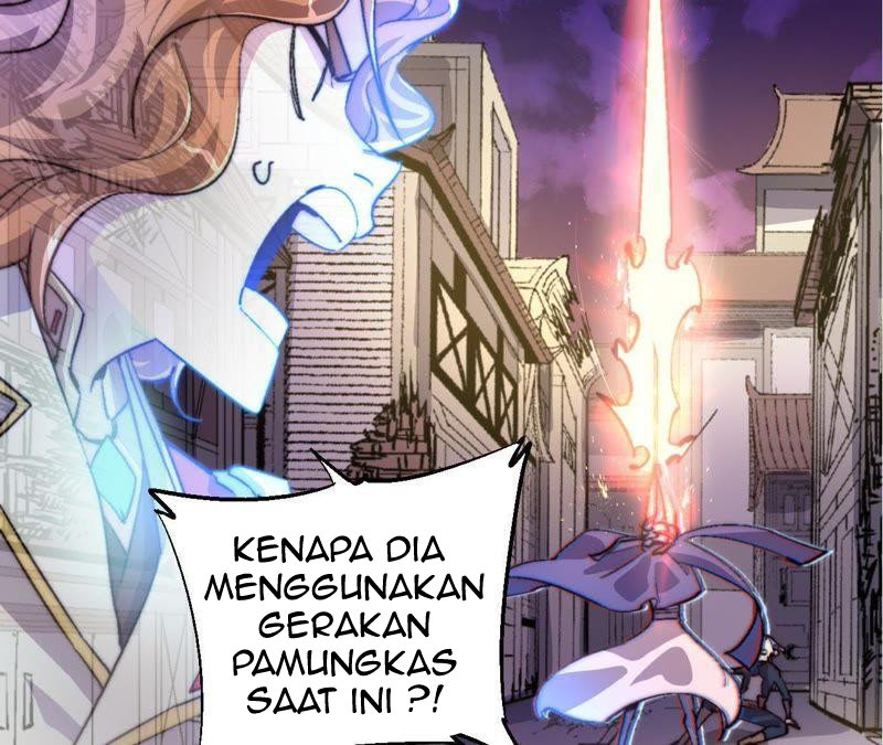 Fatal Code Bab 38 halaman 19
