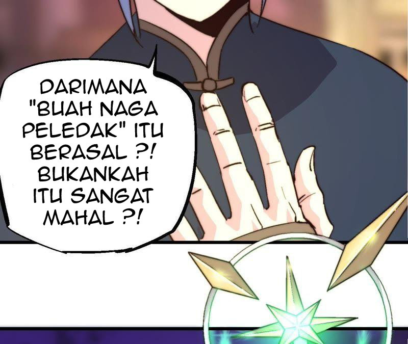 Fatal Code Bab 38 halaman 38