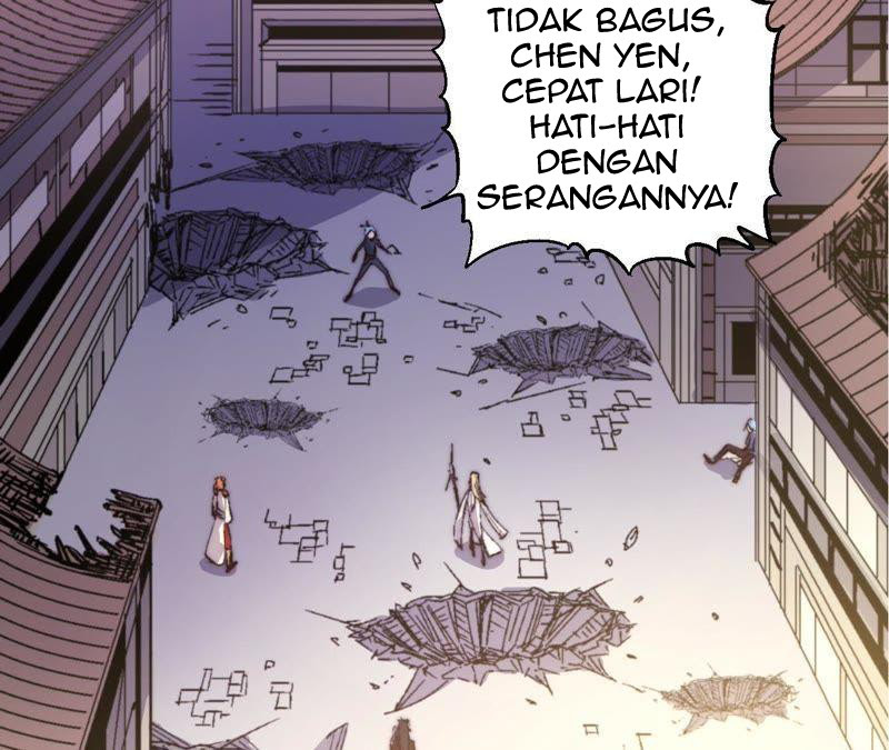 Fatal Code Bab 38 halaman 44