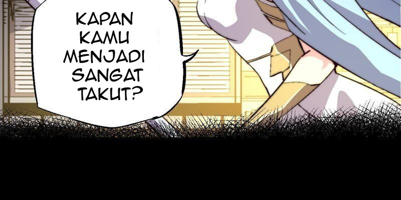 Fatal Code Bab 38 halaman 46