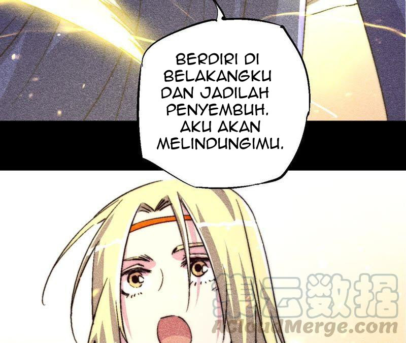 Fatal Code Bab 38 halaman 50
