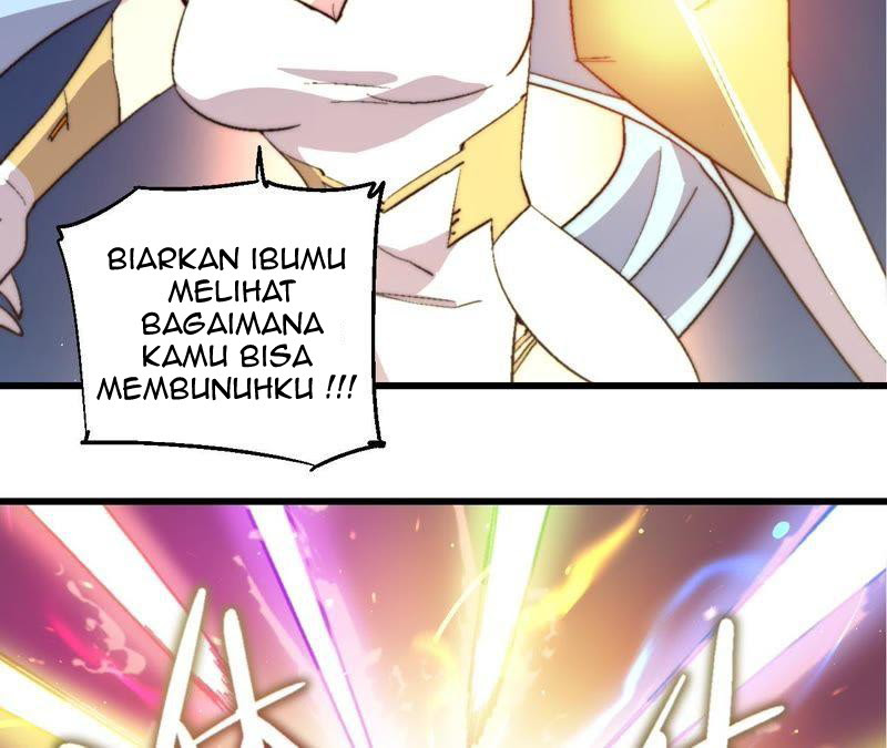 Fatal Code Bab 38 halaman 58