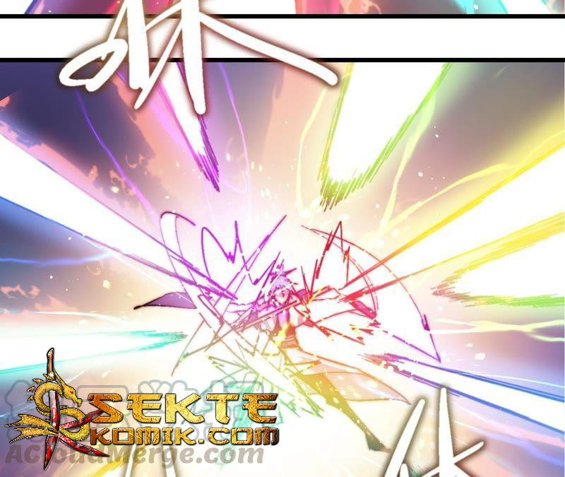 Fatal Code Bab 38 halaman 60