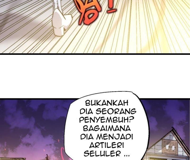 Fatal Code Bab 38 halaman 64
