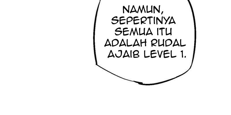 Fatal Code Bab 38 halaman 66