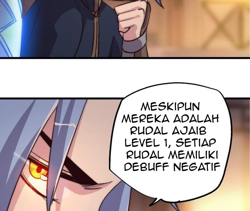 Fatal Code Bab 38 halaman 68