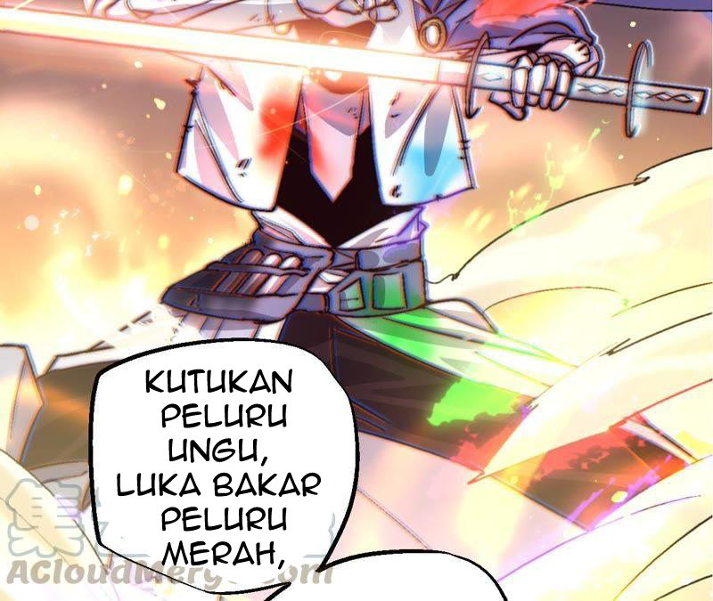 Fatal Code Bab 38 halaman 70