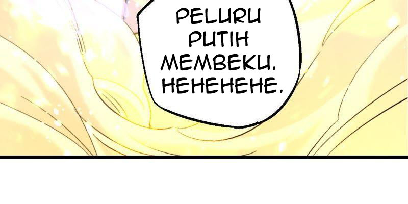 Fatal Code Bab 38 halaman 71