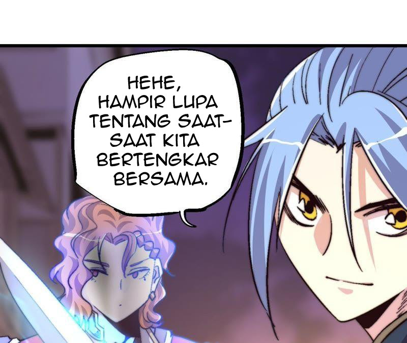 Fatal Code Bab 38 halaman 72