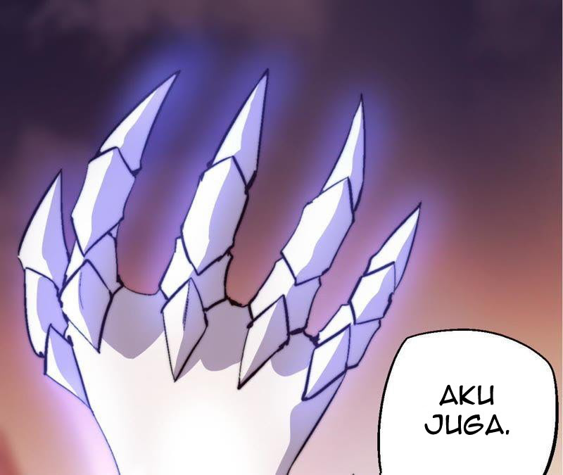 Fatal Code Bab 38 halaman 84