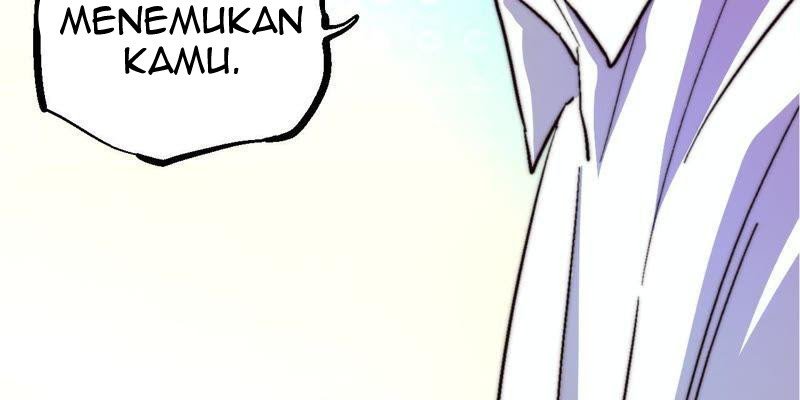 Fatal Code Bab 38 halaman 91